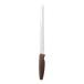 �L�� Bready ONE 000AB5524