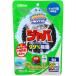 sk натирание Bubble Java 1. дыра для 160g
