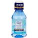  Sunstar Ora2o-la two breath & stain прозрачный мышь woshu натуральный мята 80ml