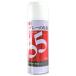 �\���Ă͂����� �X�v���[�̂�55 430ml �X���[�G�� (S/N 55)
