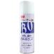 �N���[�i�[30 �̂�A���̉��ꗎ�Ƃ� 330ml �X���[�G�� (CLEANER30)