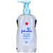  Johnson детское масло нет .. насос тип 300ml товары для малышей / baby уход за кожей 