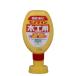 seme Dine для деревообработки скорость .50ml CA-236