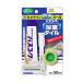 �Z���_�C�� �o�X�R�[�NN �� HJ-146 P50ml