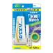 �Z���_�C�� �o�X�R�[�NN ���� HJ-154 P100ml