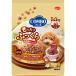  combo ........ курица сырой мясо вдоволь местного производства chi gold зеленый желтый цвет овощи ввод влажный говядина ..1.4kg Япония корм для животных 