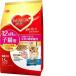 ���{�y�b�g�t�[�h �r���[�e�B�[�v�� �L���b�g�q�L�p1.5kg