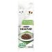 nes лимон пузырчатая упаковка упаковка 7 вид. Blend ( маленький рыба ввод ) 50g