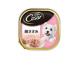 ޡѥ    100g