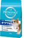 ma-s Japan Pro деньги ji для взрослой собаки чихуахуа специальный 1.7kg