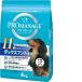 ma-s Japan Pro деньги ji11 лет c миниатюра Dux fndo специальный 4kg