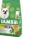 ma-s Japan I ms для маленьких собак chi gold маленький шарик 2.3kg