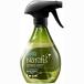 �t�@�u���[�Y �i�`�����X �������O���X���W���W���[ 370ml P&amp;G �F�����L/�z�p