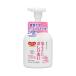  - bi медсестра пена ........ мытье / 1018703 350mL Pigeon .. относящийся /.. мойка * душ перед сном /... жидкость для мытья (T1112)