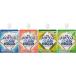 ���C�o�����X�\�t�gJelly �o���G�e�BBOX B / 125mL 4��~6�� ���� (E1499)