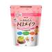  Meiji простой Toro макияж / 2671385 900g Meiji еда относящийся / уход еда * здоровое питание /... регулировка (E1232)