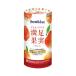 Sunkist( солнечный ki -тактный )... ослабленное крепление ослабленное крепление довольство плоды яблоко / 0659319 125mL×18 шт. входит лес .. индустрия kli Nico (E1949)