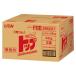 �����g�b�v / 8kg ���C�I���n�C�W�[�� �Z���p�i/���Օi/��� (M0529)
