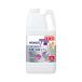 NANOX(�i�m�b�N�X) �ߗށE�z���i�̏��ہE���L�X�v���[ / 2L ���C�I���n�C�W�[�� (M0687)
