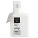 ���b�N �l�ւ��{�g�� �����Čv�ʋl�ւ��{�g�� 1000ml