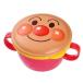 rek закуска кейс Anpanman bo-ro cup младенец baby сделано в Японии 