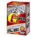 �������C G�K�[�hNEO W34