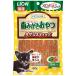  лев LI домашнее животное kissasa Mystic овощи 60g собака снэки все stage 60g