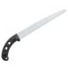�V���L�[ �S�����Y �r�� �{�� 270MM 102-27