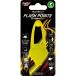 petio Night War машина flash отметка 2 желтый 