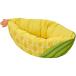 [ немедленная уплата наличие товар ]petio собака кошка для bed .... summer bed кукуруза .... ткань использование 