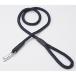 petio(Petio) NEW Maar Lead 12mm черный petio