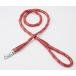 petioPetio NEW neon Lead 12mm красный 