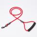 petio(Petio) Porta Lead L красный petio
