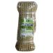 yutaka make-up ma garlic chive truck rope shrink pack 12mm×20M