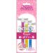  Schic (Schick) Schic Tti spo корпус * для лица SWDT-3 3 штук 