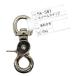 ٥륹ʥå NO.5013 60mm WAKI(µ) (BK-581)