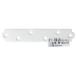 顼 ʸ  10018mm WAKI(µ) (IH-044)