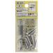 󥯥꡼  饹ѡ Ρץ饰ӥ 425mm 16 WAKI(µ) (WF-300)