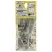󥯥꡼  饹ѡ Ρץ饰ӥ 432mm 9 WAKI(µ) (WF-311)