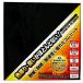 ���z���^�S���V�[�g �� ����3mm�~�c200mm�~��200mm WAKI(�a�C�Y��) (KGS005)