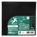 ���ߤ᥹�ݥ� �֥�å� 100��100��2mm WAKI(�µ�����) (SD01)