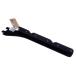1�~4�s���V�F���I�� �E�p 256mm �� WAKI(�a�C�Y��) (WPS009)