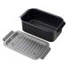 �a���t���C�Y �V�Ղ�� �p�^ IH�Ή� 3�_�Z�b�g �A�~�t�� �|�R�t���b�g