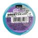 ���Ϻ��ѥޥ����� �֥롼 18mm��18m �˥ȥॺ (J8127)