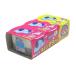 �I�J���g ������ ���Ƃ肼������ 3�� 550ml