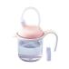  соломинка есть cup / 800205.. коммерческое предприятие еда относящийся /.... контейнер /.... контейнер (E0074)