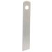  портативный k lounge lako лопатка белый 20mm