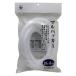  портативный Crown maru ba машина 18φ4m шт 