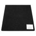 �S���}�b�g �y���}�b�g 20X300X300mm �� �C�m�A�b�N (PMC-2030)