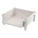  Izumi .. обувь подставка дополнение tray бежевый 